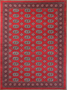 lavin-ab850a-red-stan-1