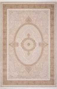 KARMEN LISSABON HALI SI030B