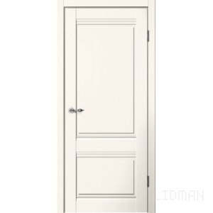 25214_mezhkomnatnaya-dver-sibir-