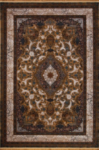 sheikh-9213-brown-stan-1цц