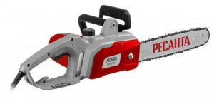 7a77ea05e7974377ac48d9f878f0ac08011225da6422679069044b429eab6eab