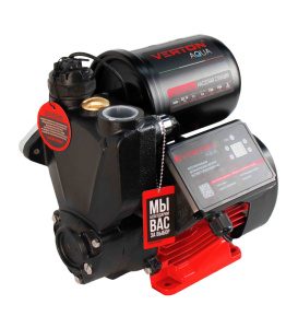 APS300MS