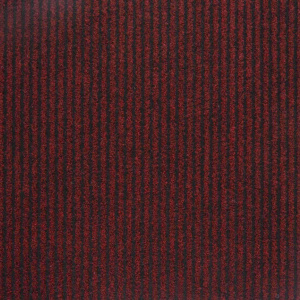 Antwerpen 3066 c;fn