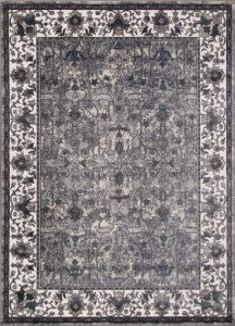 atlantis-d741-cream-gray-stan-1цц