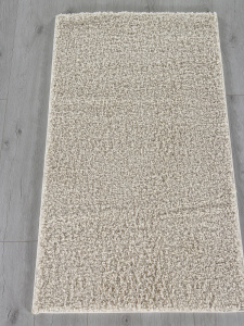 shag-s600-f-cream-stan