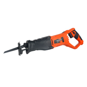 7cd0d81c-fe8d-11e6-a9ed-08002723f43a_491f26b6-c7f1-11e9-ab3d-00505690cb17