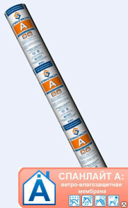 875_big