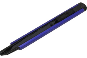 SBT-KNB-9P1