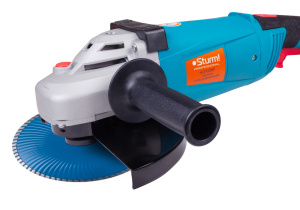 e2d2279dd7e239bf7e05b2f1563a825d