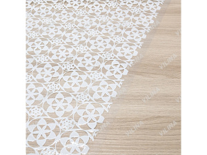 7096-023-white