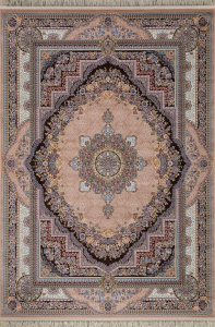 aravia-6805-beige-stan-1к