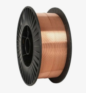 медь1 профы