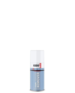 home_foam_remover_210-570x708