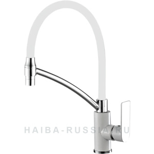 haiba-shop.rusmesitel-dlya-kukhni-haiba-hb72505-8001