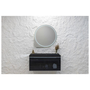 Ричи-TX d700