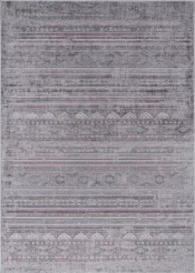 MERINOS ZUMMA F260 PINK прямоугольник
