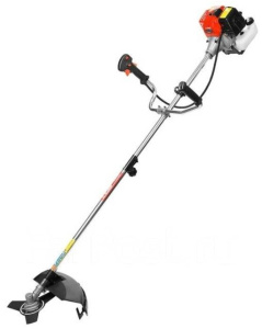 4d6f4544c62d855e82d49633ffadca3c