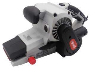 3524762433436243573613535