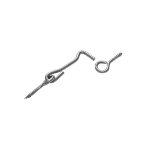 00-00012323-500x500