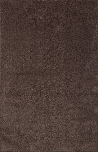 platinum-t600-d-beige-brown-stan-1чч