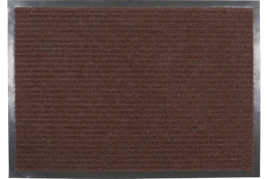 35-522
