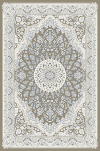 graff-f651-beige-stan-1