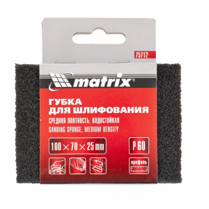 image_1 (1)