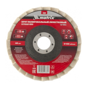 9923463434634623962633