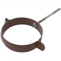 99015872_w200_h200_xomut_trubi_metall_korichnevii_442