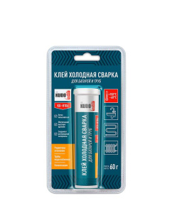 KU-H104_-570x708