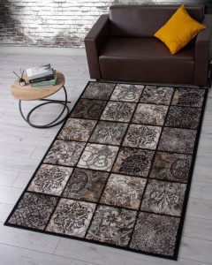 valencia-deluxe-d328-brown-stan-3