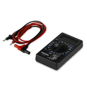 SBT-DT831