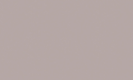 c4ecc601e45ea601b36a2b537f49742e