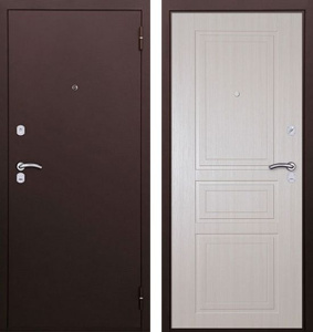 2cf8f73598559264de746efbf84d2e5331e51523