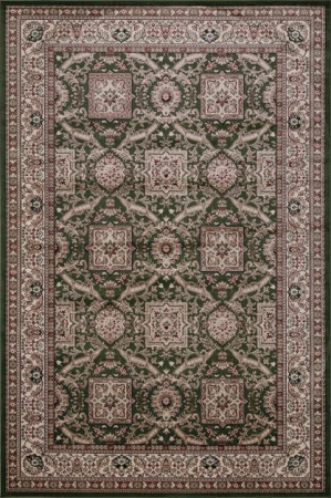 colizey-d868-green-stan-1йй