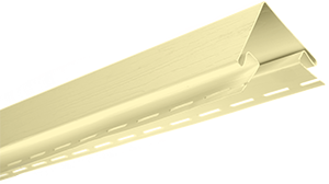 fbaab0f925159fa7e51c57f9c182f373_naruzhnyy-ugol-lemon_big