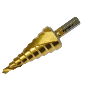 78458363463464636341