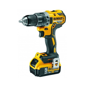DCD791P2-QW
