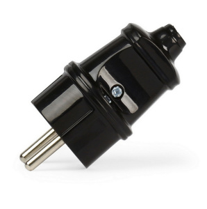 SBE-16-P01-b