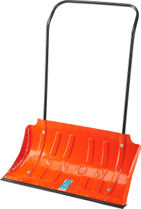 1597015