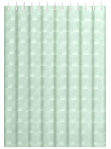 2025-12-10_16-37-27