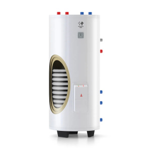 Hugard Hug 200л HRI 200