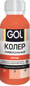 персик_