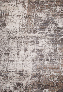 tornado-f052-beige-stan-1
