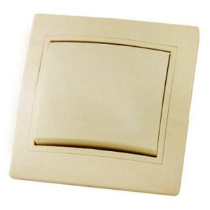 SQ1815-0101-500x500