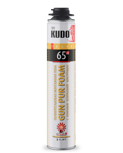 KUPT10S65