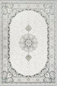 DURKAR SANDALI 29765B прямоугольник
