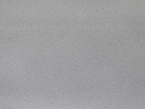 0y9ubsw8ntp9ir5cyftnmkii7mjz9mo0