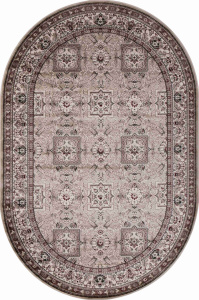 D868 BEIGE сжат