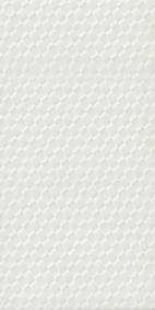 1-2126